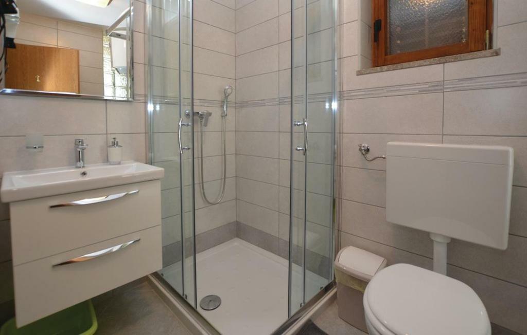 Apartmaji In Vinogradnistvo Klobas Leilighet Sečovlje Eksteriør bilde