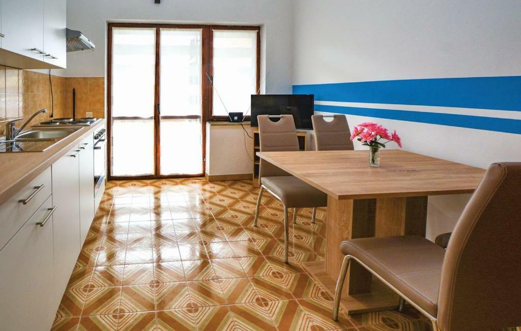 Apartmaji In Vinogradnistvo Klobas Leilighet Sečovlje Eksteriør bilde